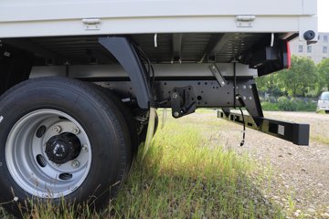 ����E·�� Max ���� ��ɲ 4.2�׵��Ŵ��綯�����Ῠ ����ʱ��140.41kWhͼƬ