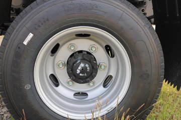 ����E·�� Max ���� ��ɲ 4.2�׵��Ŵ��綯�����Ῠ ����ʱ��140.41kWhͼƬ