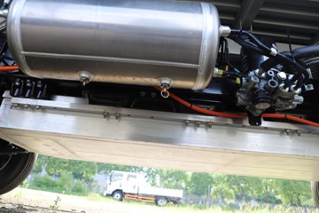 ����E·�� Max ���� ��ɲ 4.2�׵��Ŵ��綯�����Ῠ ����ʱ��140.41kWhͼƬ