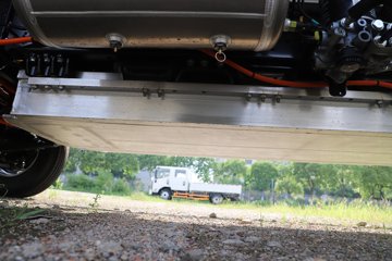 ����E·�� Max ���� ��ɲ 4.2�׵��Ŵ��綯�����Ῠ ����ʱ��140.41kWhͼƬ