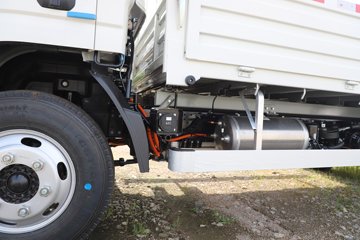 ����E·�� Max ���� ��ɲ 4.2�׵��Ŵ��綯�����Ῠ ����ʱ��140.41kWhͼƬ