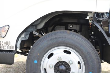 ����E·�� Max ���� ��ɲ 4.2�׵��Ŵ��綯�����Ῠ ����ʱ��140.41kWhͼƬ