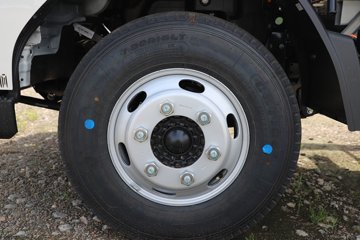 ����E·�� Max ���� ��ɲ 4.2�׵��Ŵ��綯�����Ῠ ����ʱ��140.41kWhͼƬ