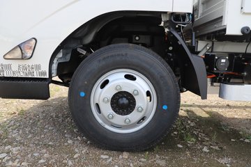 ����E·�� Max ���� ��ɲ 4.2�׵��Ŵ��綯�����Ῠ ����ʱ��140.41kWhͼƬ