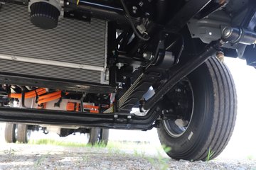 ����E·�� Max ���� ��ɲ 4.2�׵��Ŵ��綯�����Ῠ ����ʱ��140.41kWhͼƬ