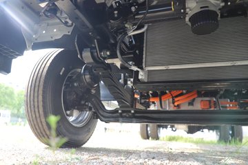 ����E·�� Max ���� ��ɲ 4.2�׵��Ŵ��綯�����Ῠ ����ʱ��140.41kWhͼƬ