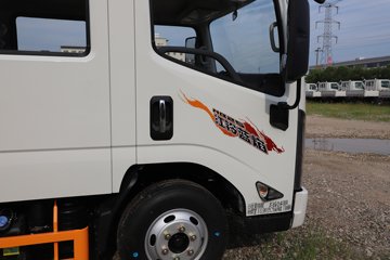 ������������ 2.5L���� 174���� ������6�� 3.2��˫�������ῨͼƬ