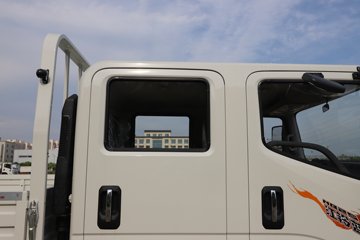 ������������ 2.5L���� 174���� ������6�� 3.2��˫�������ῨͼƬ