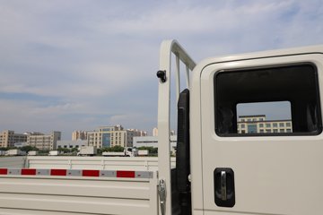 ������������ 2.5L���� 174���� ������6�� 3.2��˫�������ῨͼƬ