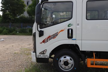 ������������ 2.5L���� 174���� ������6�� 3.2��˫�������ῨͼƬ