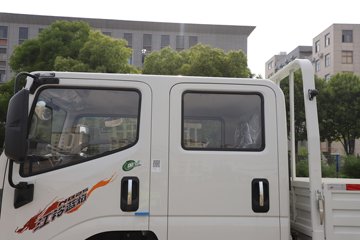 ������������ 2.5L���� 174���� ������6�� 3.2��˫�������ῨͼƬ
