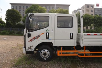 ������������ 2.5L���� 174���� ������6�� 3.2��˫�������ῨͼƬ