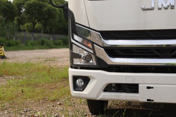������������ 2.5L���� 174���� ������6�� 3.2��˫�������ῨͼƬ