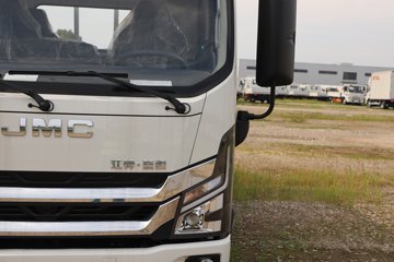 ������������ 2.5L���� 174���� ������6�� 3.2��˫�������ῨͼƬ