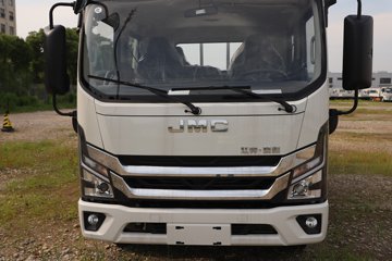 ������������ 2.5L���� 174���� ������6�� 3.2��˫�������ῨͼƬ
