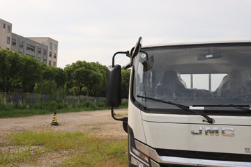 ������������ 2.5L���� 174���� ������6�� 3.2��˫�������ῨͼƬ