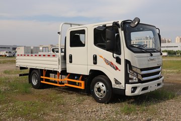 ������������ 2.5L���� 174���� ������6�� 3.2��˫�������ῨͼƬ
