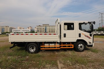 ������������ 2.5L���� 174���� ������6�� 3.2��˫�������ῨͼƬ