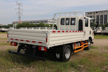 ������������ 2.5L���� 174���� ������6�� 3.2��˫�������ῨͼƬ