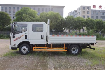 ������������ 2.5L���� 174���� ������6�� 3.2��˫�������ῨͼƬ