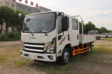 ������������ 2.5L���� 174���� ������6�� 3.2��˫�������ῨͼƬ