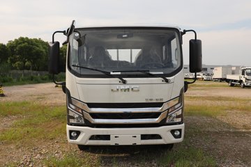 ������������ 2.5L���� 174���� ������6�� 3.2��˫�������ῨͼƬ