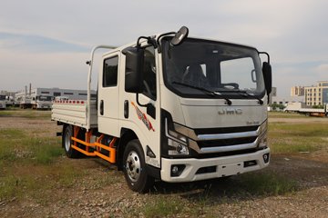 ������������ 2.5L���� 174���� ������6�� 3.2��˫�������ῨͼƬ