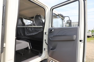 ������������ 2.5L���� 174���� ������6�� 3.2��˫�������ῨͼƬ