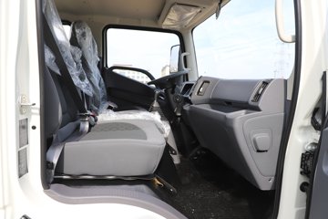 ������������ 2.5L���� 174���� ������6�� 3.2��˫�������ῨͼƬ