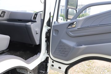 ������������ 2.5L���� 174���� ������6�� 3.2��˫�������ῨͼƬ
