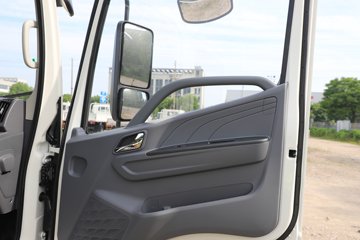������������ 2.5L���� 174���� ������6�� 3.2��˫�������ῨͼƬ