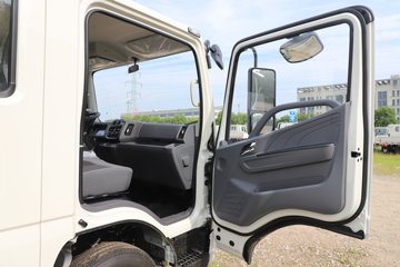 ������������ 2.5L���� 174���� ������6�� 3.2��˫�������ῨͼƬ