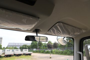 ������������ 2.5L���� 174���� ������6�� 3.2��˫�������ῨͼƬ