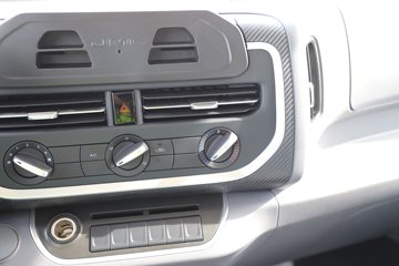 ������������ 2.5L���� 174���� ������6�� 3.2��˫�������ῨͼƬ