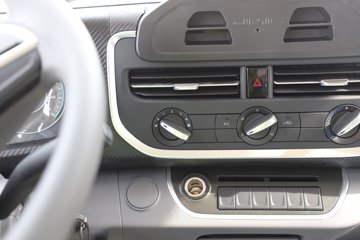 ������������ 2.5L���� 174���� ������6�� 3.2��˫�������ῨͼƬ
