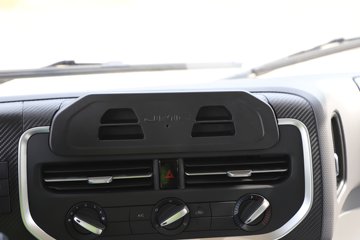 ������������ 2.5L���� 174���� ������6�� 3.2��˫�������ῨͼƬ