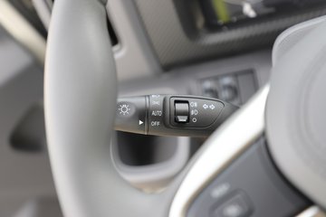������������ 2.5L���� 174���� ������6�� 3.2��˫�������ῨͼƬ