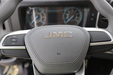 ������������ 2.5L���� 174���� ������6�� 3.2��˫�������ῨͼƬ