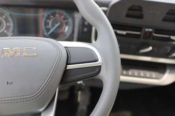 ������������ 2.5L���� 174���� ������6�� 3.2��˫�������ῨͼƬ