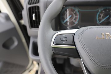 ������������ 2.5L���� 174���� ������6�� 3.2��˫�������ῨͼƬ
