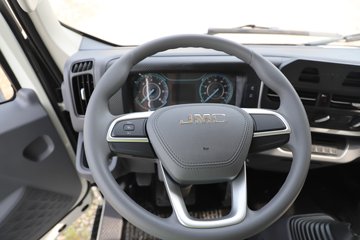������������ 2.5L���� 174���� ������6�� 3.2��˫�������ῨͼƬ