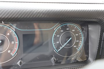 ������������ 2.5L���� 174���� ������6�� 3.2��˫�������ῨͼƬ