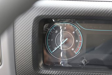 ������������ 2.5L���� 174���� ������6�� 3.2��˫�������ῨͼƬ