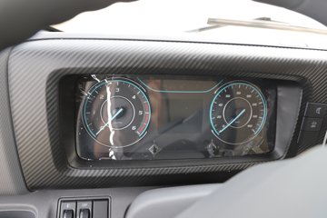 ������������ 2.5L���� 174���� ������6�� 3.2��˫�������ῨͼƬ