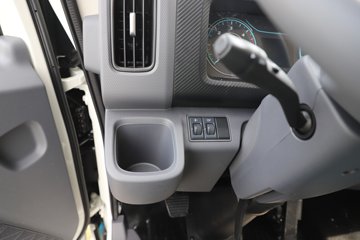 ������������ 2.5L���� 174���� ������6�� 3.2��˫�������ῨͼƬ