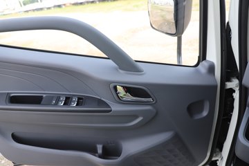 ������������ 2.5L���� 174���� ������6�� 3.2��˫�������ῨͼƬ