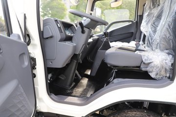 ������������ 2.5L���� 174���� ������6�� 3.2��˫�������ῨͼƬ