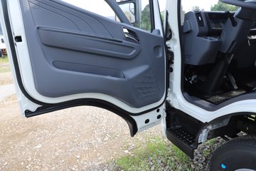 ������������ 2.5L���� 174���� ������6�� 3.2��˫�������ῨͼƬ