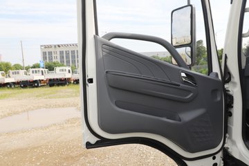 ������������ 2.5L���� 174���� ������6�� 3.2��˫�������ῨͼƬ
