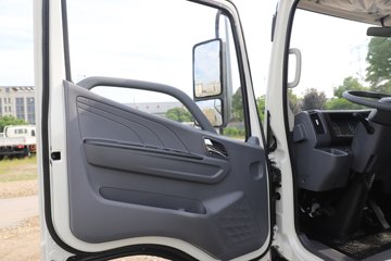 ������������ 2.5L���� 174���� ������6�� 3.2��˫�������ῨͼƬ
